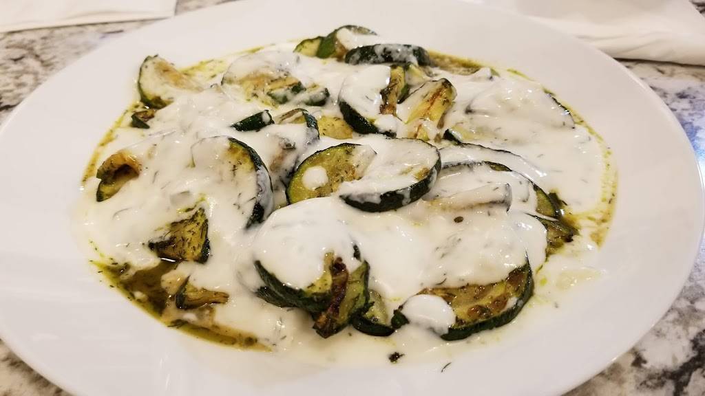 4 Seasons Restaurant | restaurant | 8402 Hudson Ln, Louisville, KY 40291, USA | 5027499969 OR +1 502-749-9969