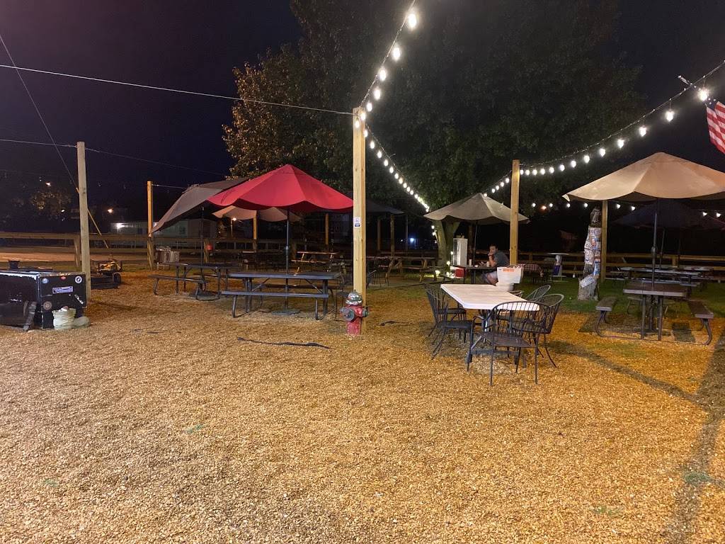 McDougals | restaurant | 901 12th Ave S, Nashville, TN 37203, USA | 6156455902 OR +1 615-645-5902