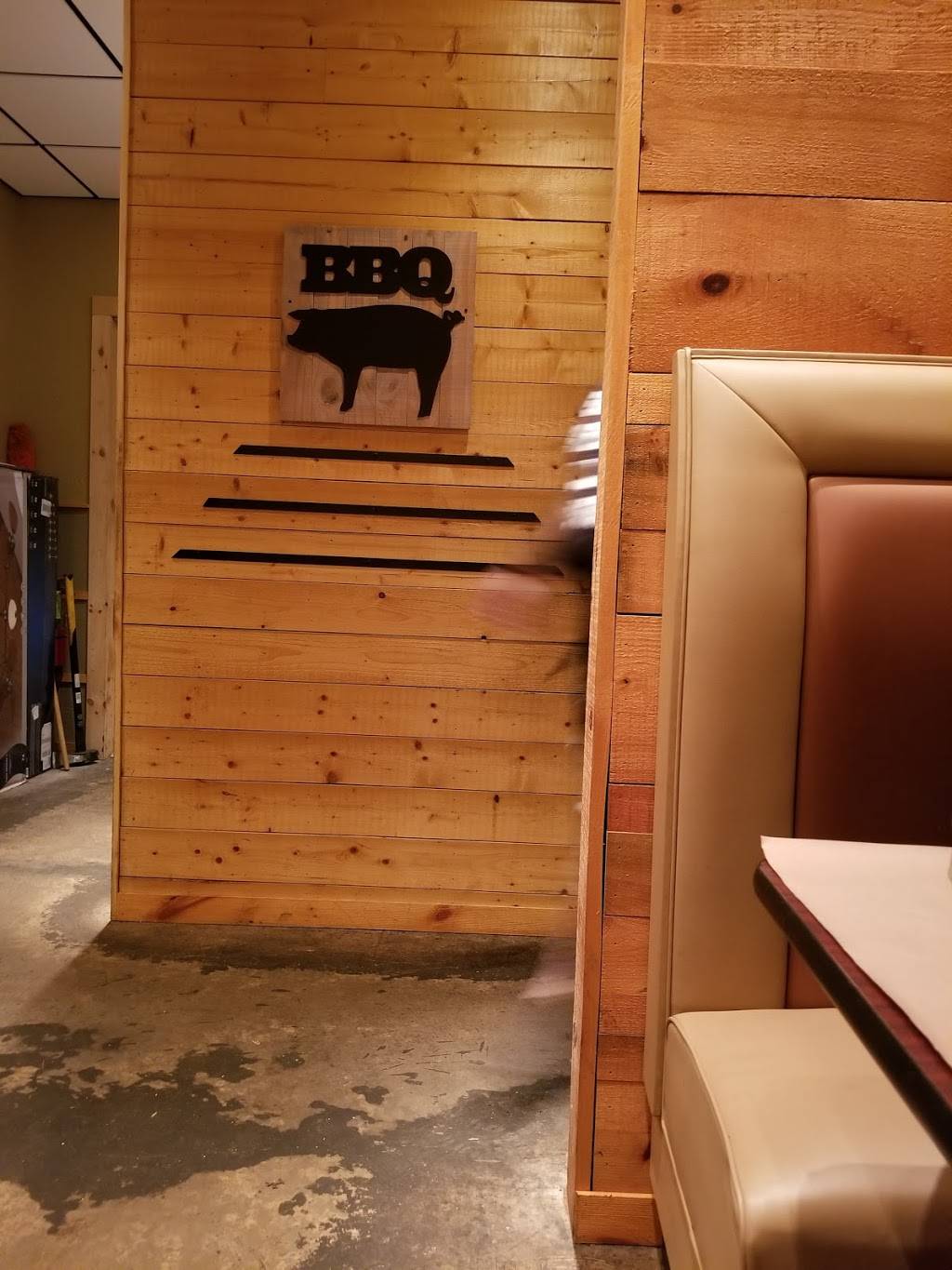 Route 96 BBQ | restaurant | 6385 NY-96, Victor, NY 14564, USA | 5857422026 OR +1 585-742-2026