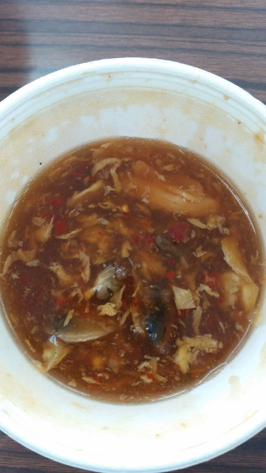 Chengtu | restaurant | 6430 Kirkville Rd, East Syracuse, NY 13057, USA | 3154635858 OR +1 315-463-5858