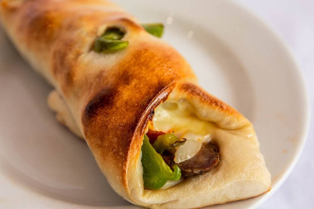 Umbertos of Oyster Bay | meal takeaway | 25 E Main St, Oyster Bay, NY 11771, USA | 5169220434 OR +1 516-922-0434