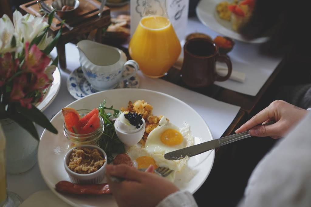 Restaurant Machiavelli | restaurant | 2601 Rue Centre, Montréal, QC H3K 2Z6, Canada | 5143159981 OR +1 514-315-9981