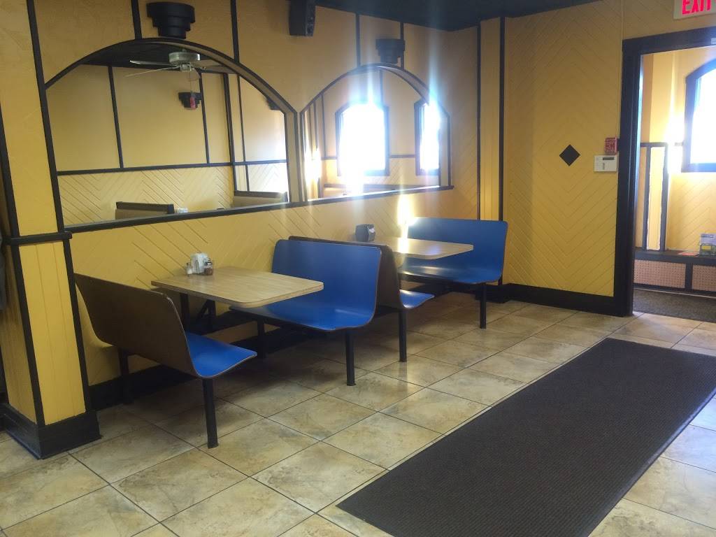 Totis pizza and grill Pawtucket | restaurant | 622 Central Ave, Pawtucket, RI 02861, USA | 4017289797 OR +1 401-728-9797
