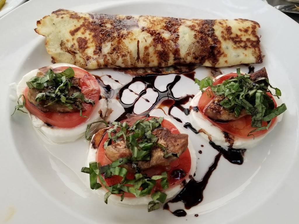 Kalamazoo Beer Exchange | restaurant | 211 E Water St, Kalamazoo, MI 49007, USA | 2695321188 OR +1 269-532-1188