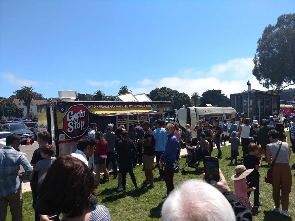 Gyro Stop | restaurant | 1100 Richards Blvd, Sacramento, CA 95811, USA | 9163044976 OR +1 916-304-4976