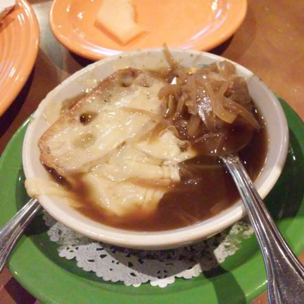 The Huntsmans Grill | restaurant | 561 E Rochambeau Dr, Williamsburg, VA 23188, USA | 7572295467 OR +1 757-229-5467