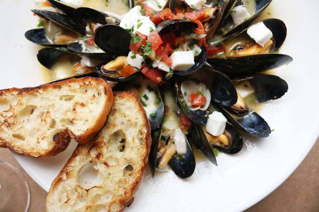 Taverna | restaurant | 3120 Palm Way #160, Austin, TX 78758, USA | 5123569384 OR +1 512-356-9384