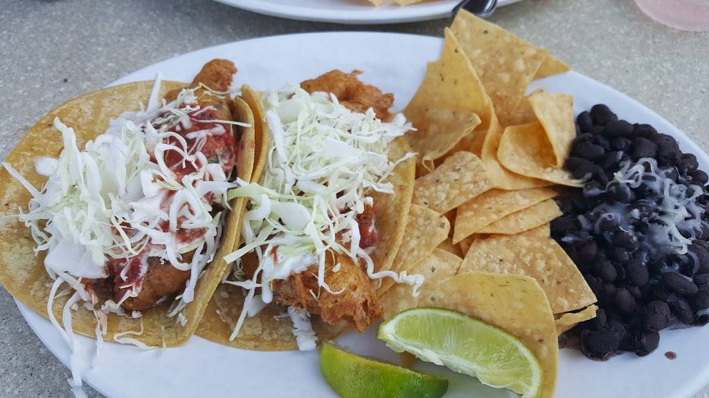 Rubios Coastal Grill | restaurant | 10798 Foothill Blvd #120, Rancho Cucamonga, CA 91730, USA | 9099893949 OR +1 909-989-3949