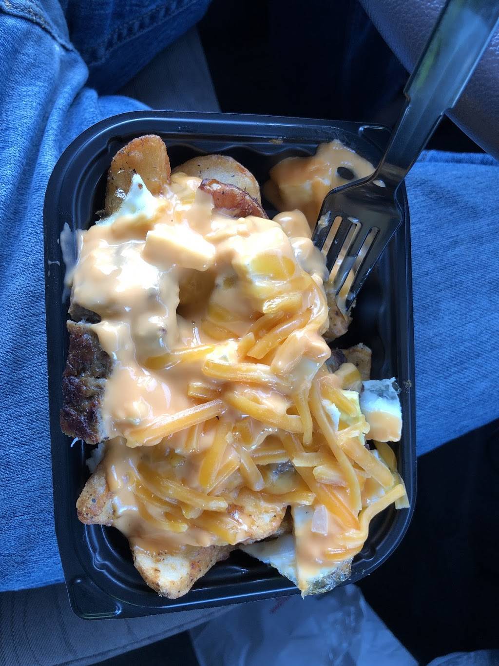 Wendys | restaurant | 901 Bankhead Hwy W, Birmingham, AL 35204, USA | 2053245272 OR +1 205-324-5272