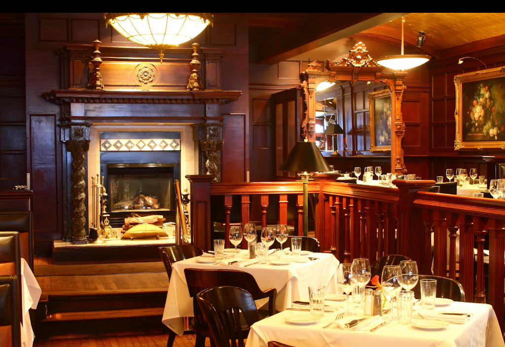Abe & Louies | restaurant | 793 Boylston St, Boston, MA 02116, USA | 6175366300 OR +1 617-536-6300
