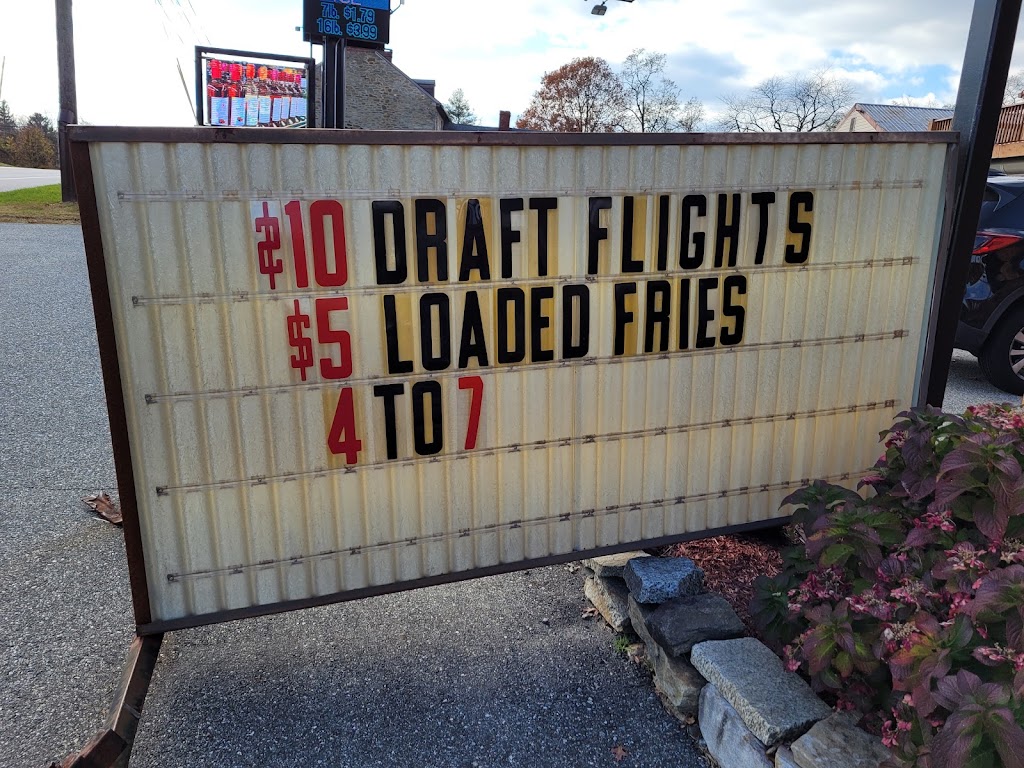 The 87 Bar and Restaurant | restaurant | 1205 Jacob Tome Memorial Hwy, Port Deposit, MD 21904, USA | 4103783710 OR +1 410-378-3710