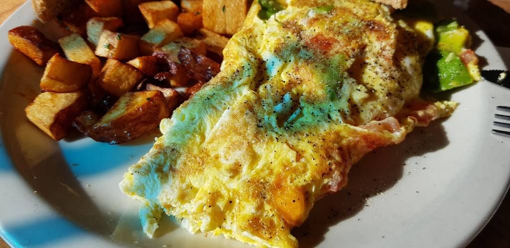 Beverlys La Croisette | restaurant | 7401 Gulf Blvd, St Pete Beach, FL 33706, USA | 7273602253 OR +1 727-360-2253