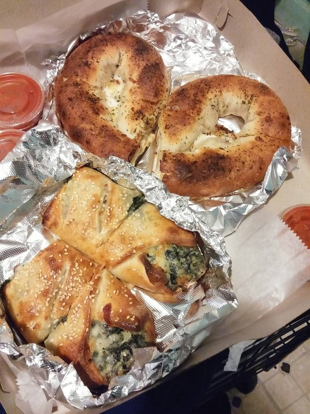 Brooklyns Best | restaurant | 1895 Coney Island Ave, Brooklyn, NY 11230, USA | 7183774992 OR +1 718-377-4992