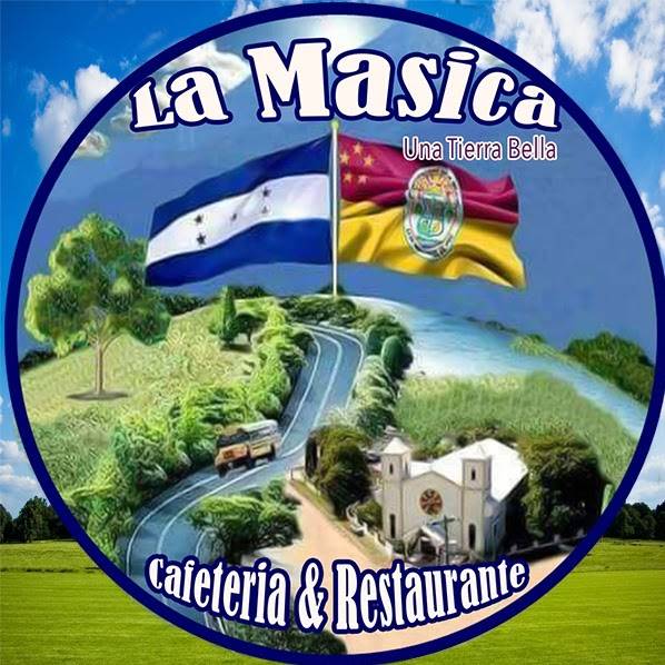 La Masica Cafeteria & Restaurante | restaurant | 311 SW 12th Ave, Miami, FL 33130, USA | 3059850688 OR +1 305-985-0688