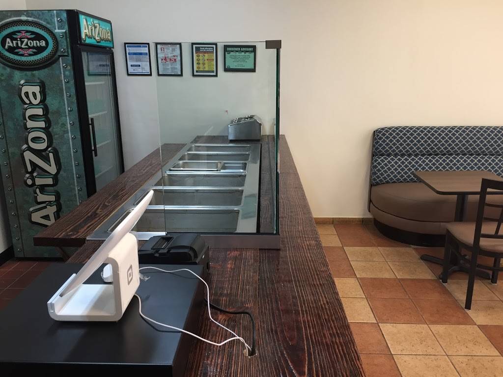 Island Rhythms Cafe | restaurant | 3749 S Kirkman Rd, Orlando, FL 32811, USA | 4079300462 OR +1 407-930-0462