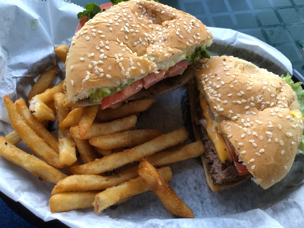 Hub Staceys | restaurant | 312 E Government St, Pensacola, FL 32502, USA | 8504691001 OR +1 850-469-1001