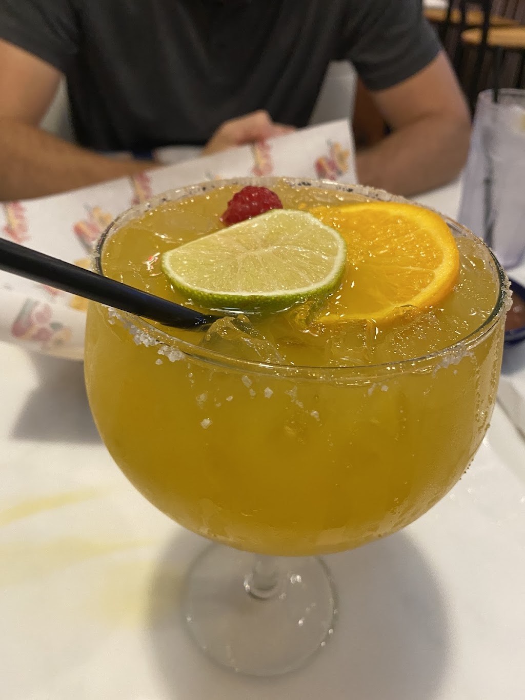 Pedros Tacos & Tequila Bar (Mary Esther) | restaurant | 315 Mary Esther Blvd, Mary Esther, FL 32569, USA | 8503743372 OR +1 850-374-3372