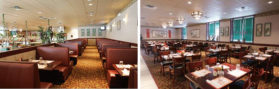 Ming Garden Chinese Restaurant | restaurant | 1207 N Eastman Rd, Kingsport, TN 37664, USA | 4232461141 OR +1 423-246-1141