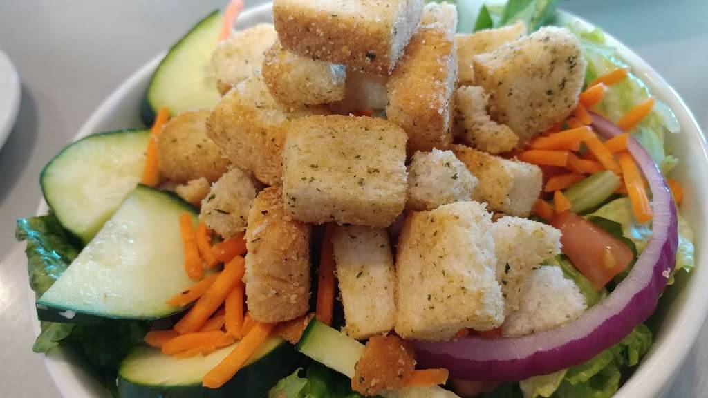 Buffalo Wings & Rings | restaurant | 1939 Roschman Ave, Lima, OH 45804, USA | 4192229464 OR +1 419-222-9464