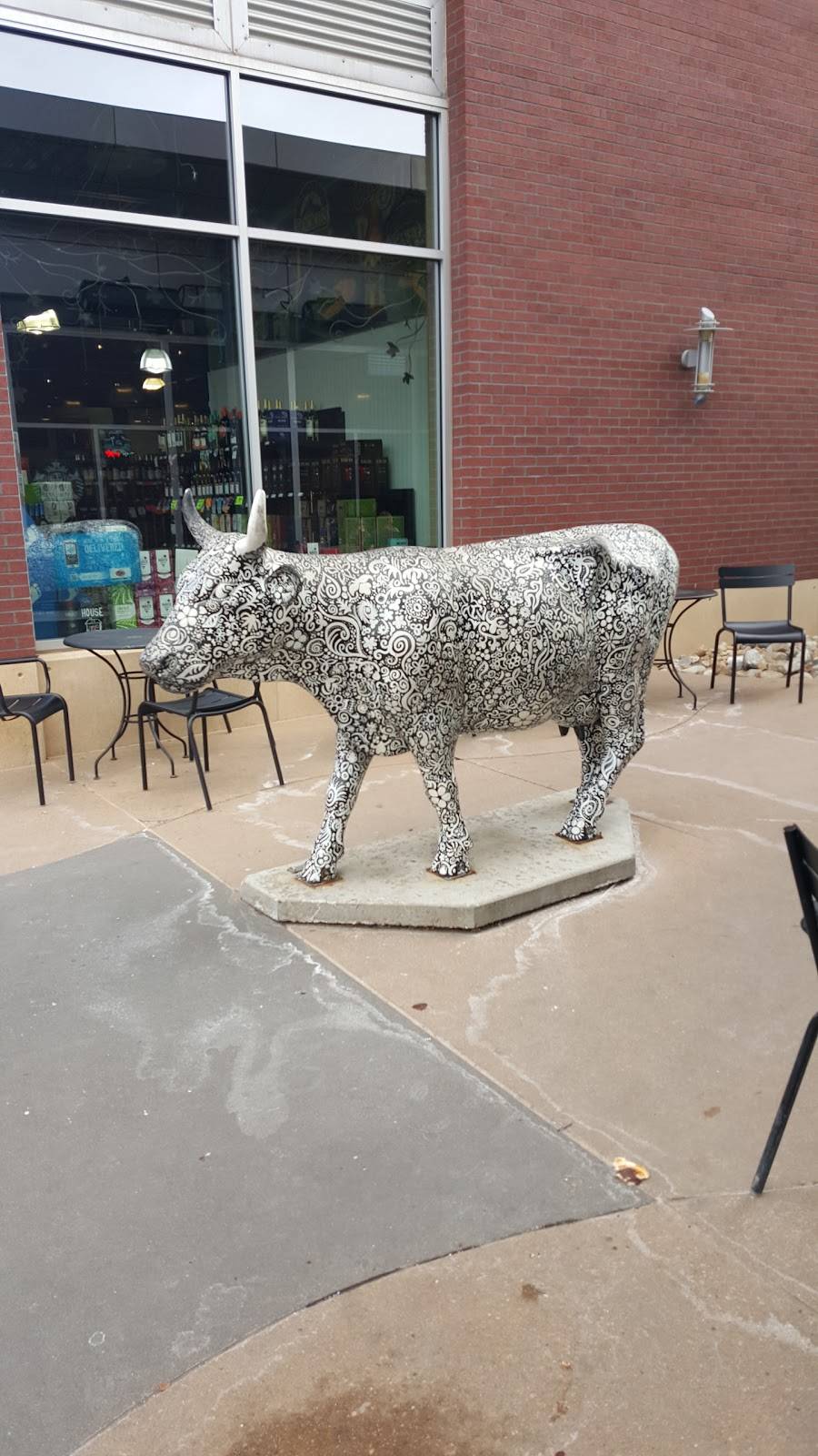 Starbucks | cafe | 7304 E 29th Ave, Denver, CO 80238, USA | 3033222477 OR +1 303-322-2477