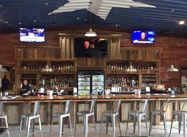Brisket Love | restaurant | 15338 FM 849, Lindale, TX 75771, USA | 9038815725 OR +1 903-881-5725