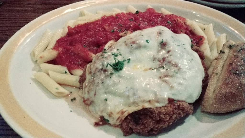 99 Restaurants | restaurant | 166 Church St, Pembroke, MA 02359, USA | 7818299912 OR +1 781-829-9912