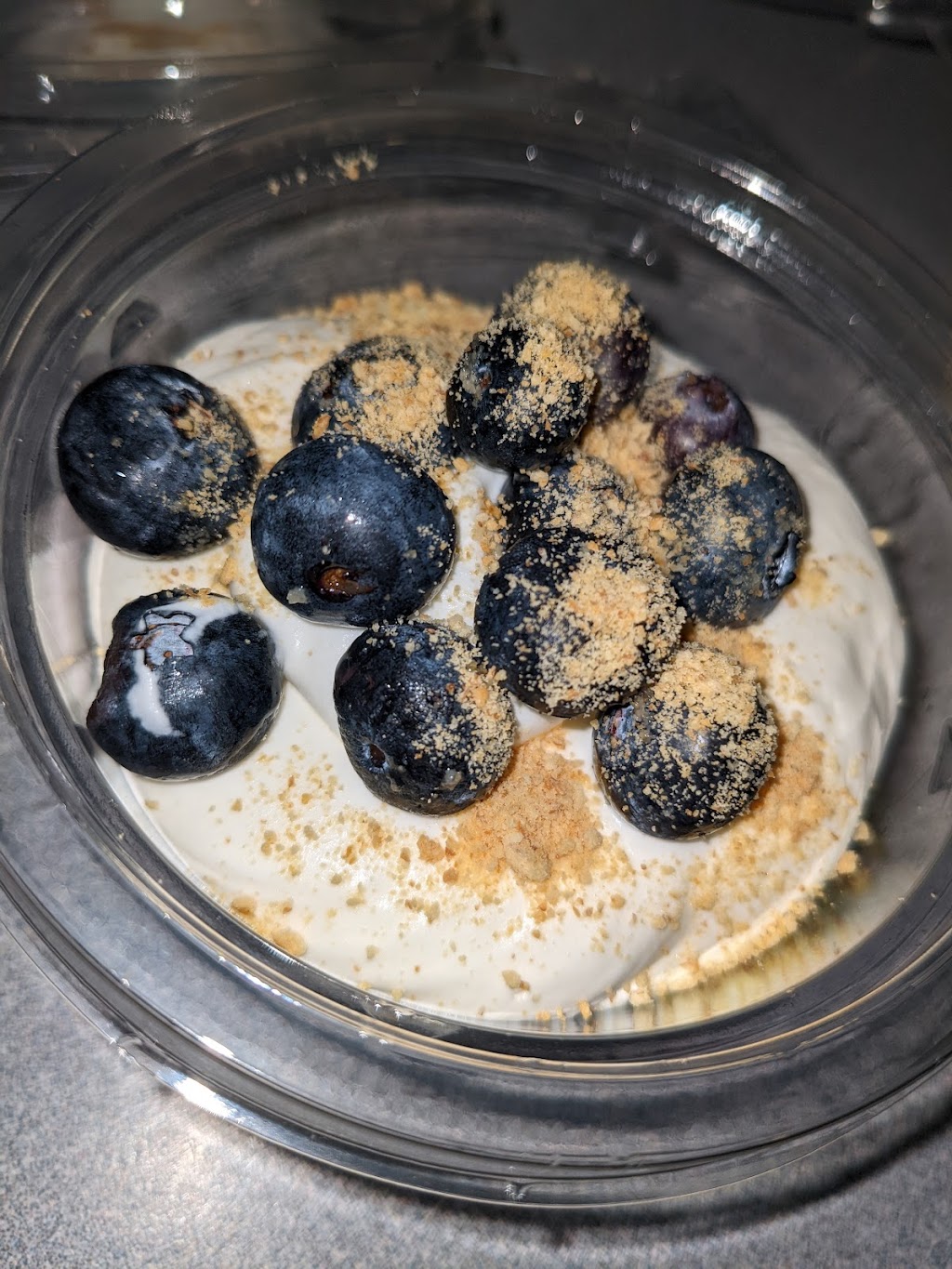 Pastries deAmor | meal takeaway | 259 Main St, Old Town, ME 04468, USA | 2078170298 OR +1 207-817-0298