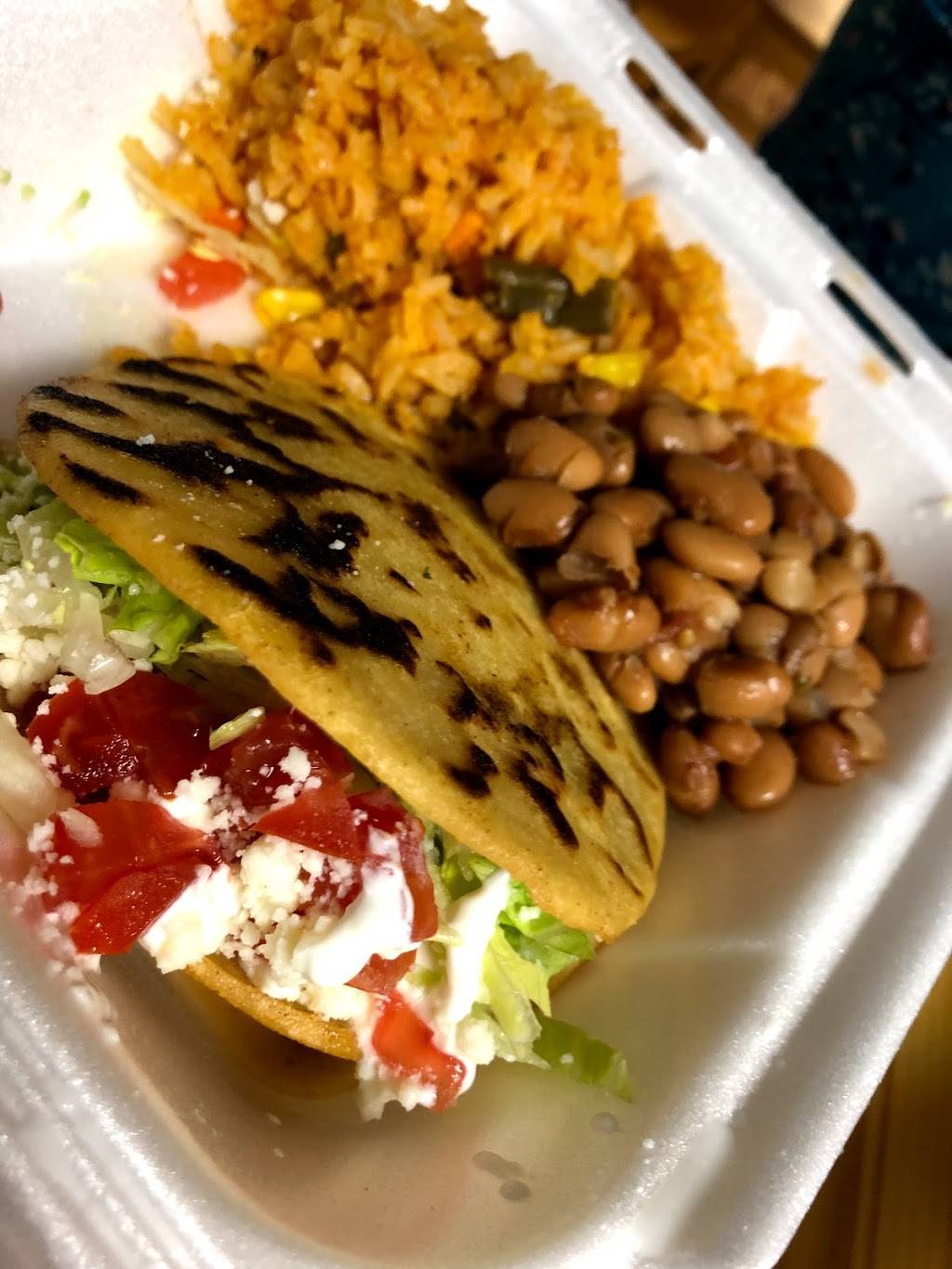 Haven Fresh | restaurant | 299 Avenue I, Moore Haven, FL 33471, USA | 8635098555 OR +1 863-509-8555