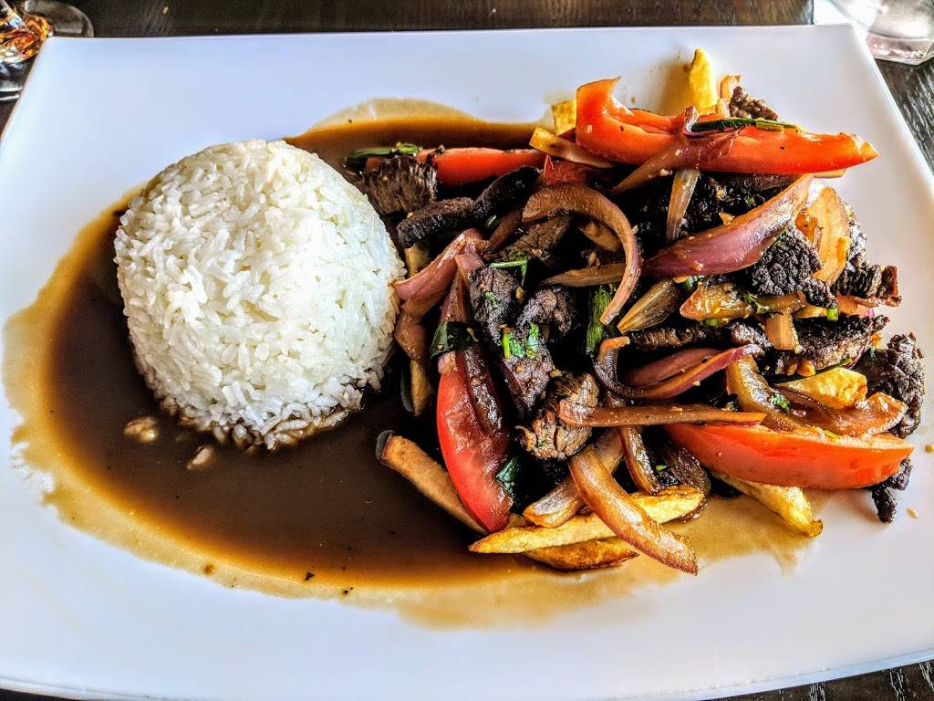 Fresca | restaurant | 3945 24th St, San Francisco, CA 94114, USA | 4156950549 OR +1 415-695-0549