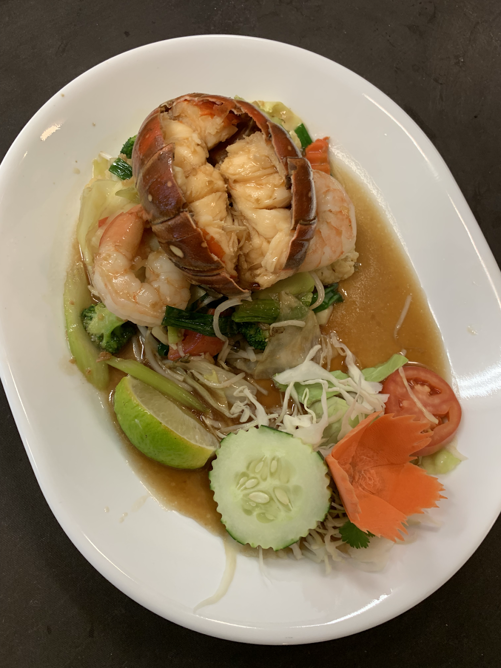 Nine Elephants | restaurant | 20-22 W Market St, Corning, NY 14830, USA | 6076547089 OR +1 607-654-7089