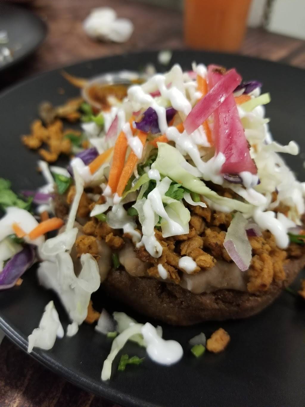 Masataco | restaurant | 14103 Lambert Rd, Whittier, CA 90605, USA | 5626321304 OR +1 562-632-1304