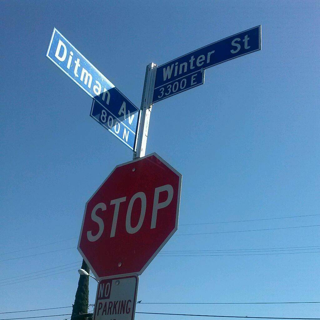 Amigos Market | meal takeaway | 3405 City Terrace Dr, Los Angeles, CA 90063, USA | 5624544140 OR +1 562-454-4140