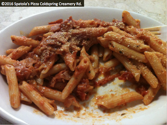 Spatolas Pizza | meal takeaway | 5175 Cold Spring Creamery Rd, Doylestown, PA 18902, USA | 2152308090 OR +1 215-230-8090