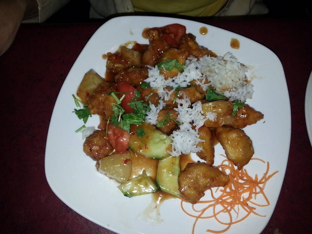 Thai Town 56 | restaurant | 5729 Plank Rd, Fredericksburg, VA 22407, USA | 5407855788 OR +1 540-785-5788