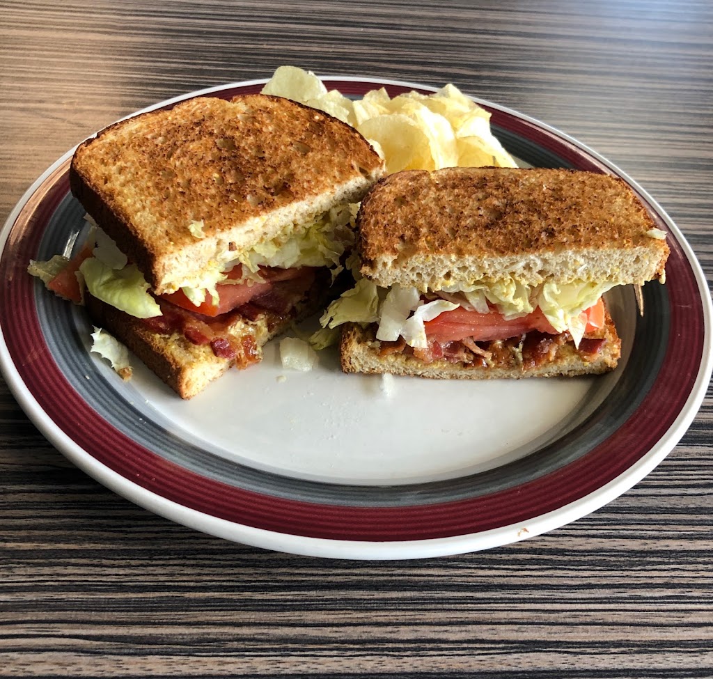 Cafe at Waterford | restaurant | 7650 W Courtney Campbell Causeway Suite 285, Tampa, FL 33607, USA | 8139479800 OR +1 813-947-9800