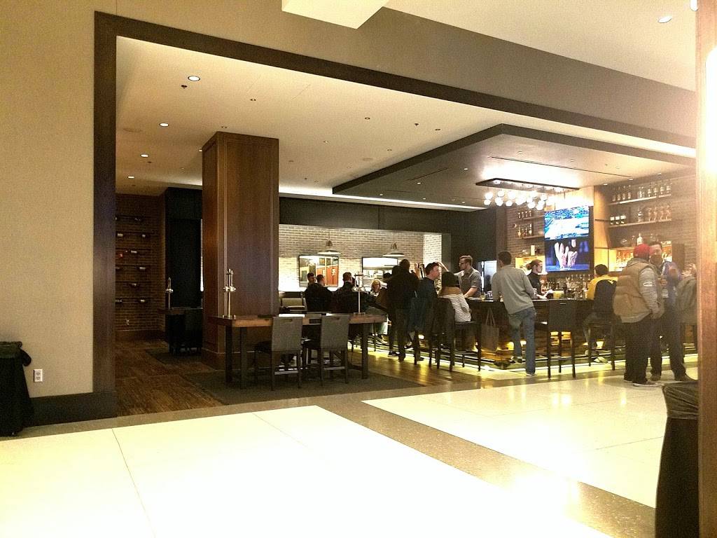 Society 1854 | restaurant | 222 N 10th St, Omaha, NE 68102, USA | 5314444049 OR +1 531-444-4049