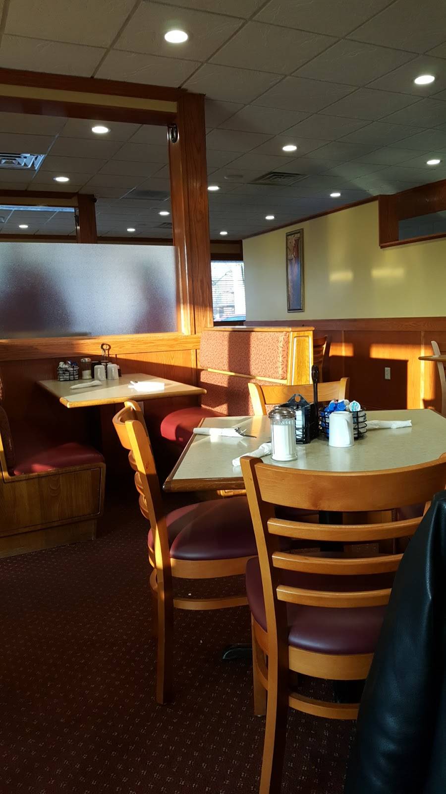 Richland Family Restaurant | restaurant | 211 N Main St, Richland Center, WI 53581, USA | 6083831415 OR +1 608-383-1415