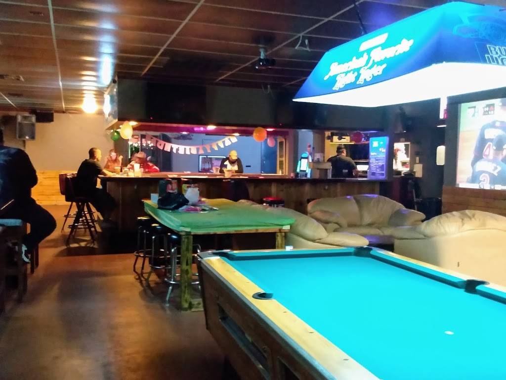 Pho Lotus | restaurant | 1523 S Seneca St, Wichita, KS 67213, USA | 3164257999 OR +1 316-425-7999