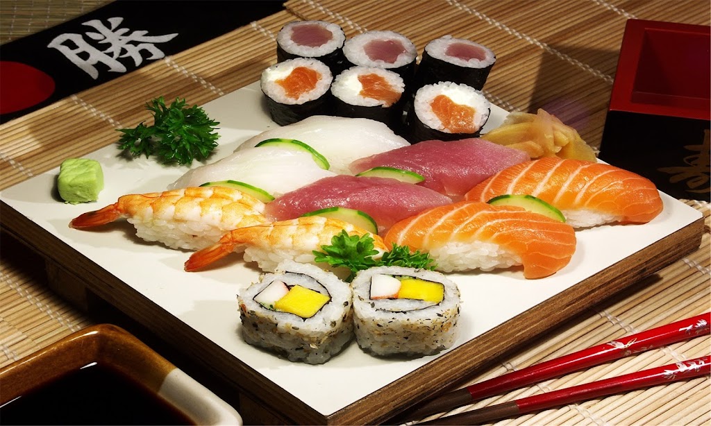 Mr sushi 1 Inc | restaurant | 2117 Marlton Pike W, Cherry Hill, NJ 08002, USA | 8564880200 OR +1 856-488-0200