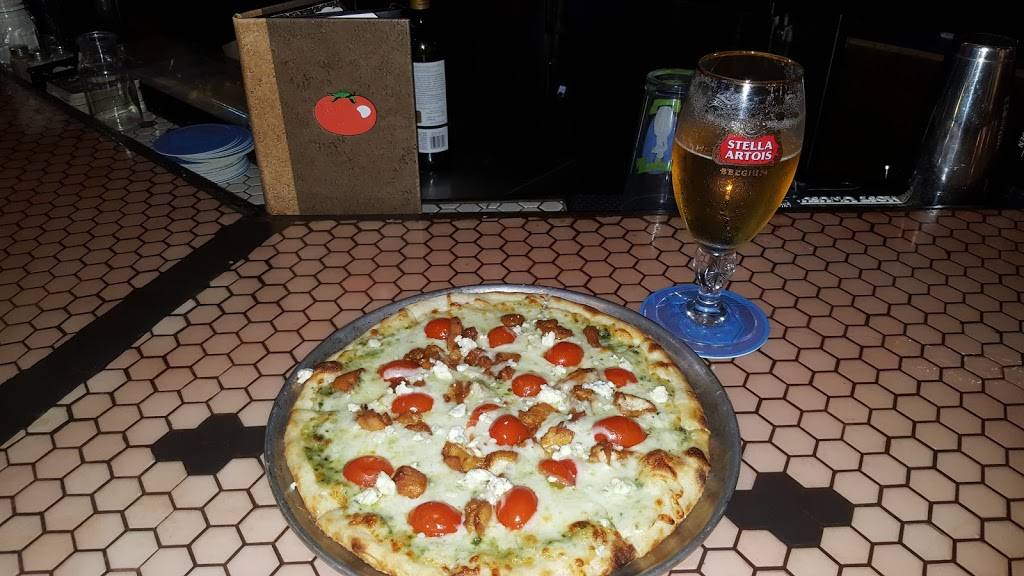 Auntie Pastos | restaurant | 94-673 Kupuohi St b109, Waipahu, HI 96797, USA | 8086800005 OR +1 808-680-0005