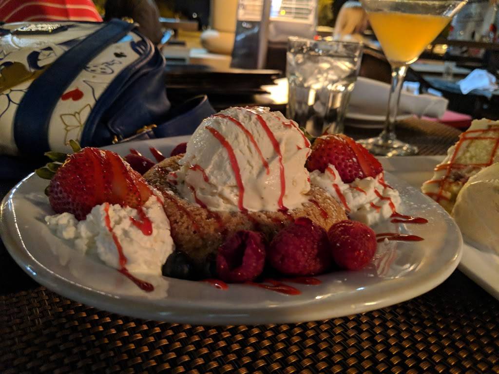 Larsens Grill | restaurant | 1555 Simi Town Center Way, Simi Valley, CA 93065, USA | 8055224800 OR +1 805-522-4800