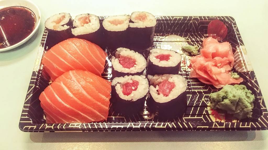 Chop Chop Wok | restaurant | 6812 W Cheyenne Ave, Las Vegas, NV 89108, USA | 7026582467 OR +1 702-658-2467