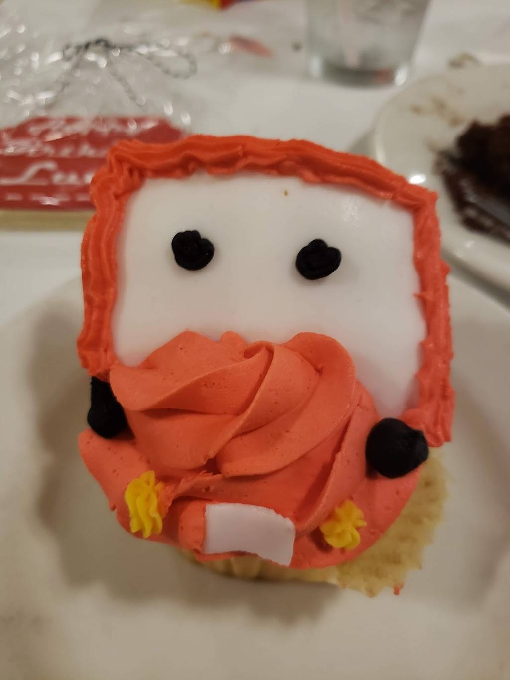 Foxs Orland Park | restaurant | 9655 W 143rd St, Orland Park, IL 60462, USA | 7083492111 OR +1 708-349-2111