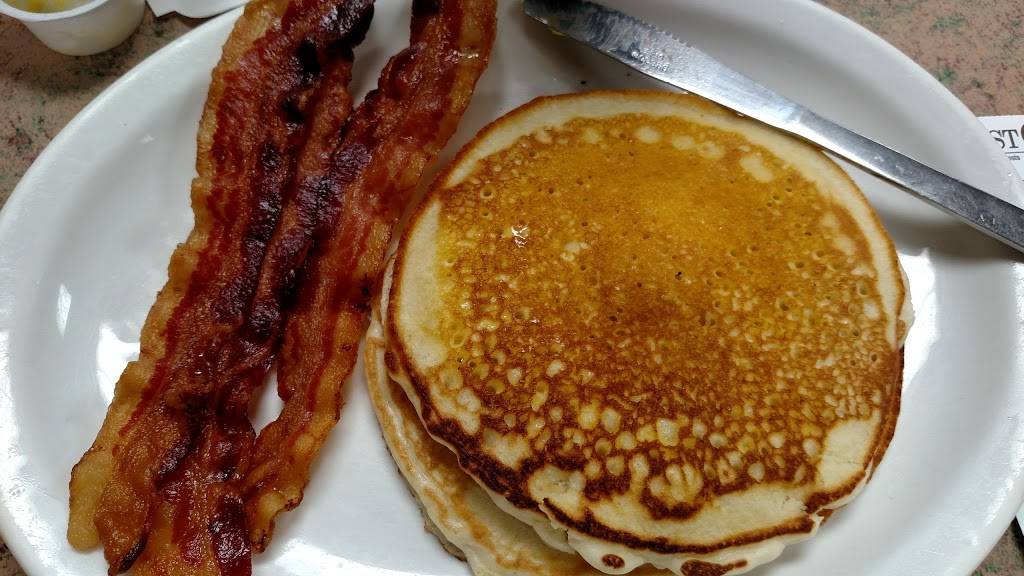 Beths Country Kitchen | restaurant | 917 S Pearl St, Pageland, SC 29728, USA | 8436722650 OR +1 843-672-2650