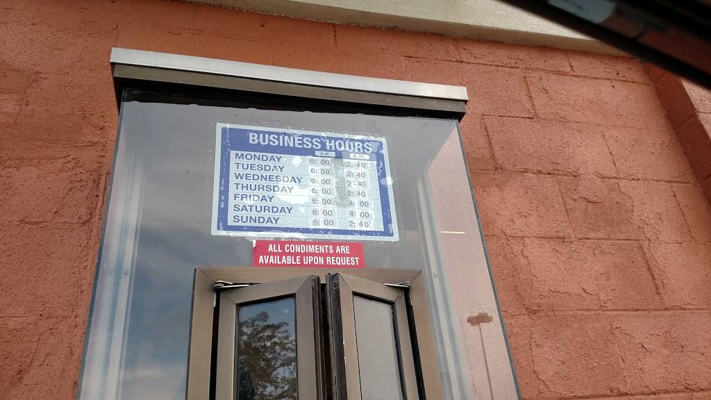 De Leons Taco Rico | restaurant | 2748 S 48th St, Lincoln, NE 68506, USA | 4024845015 OR +1 402-484-5015