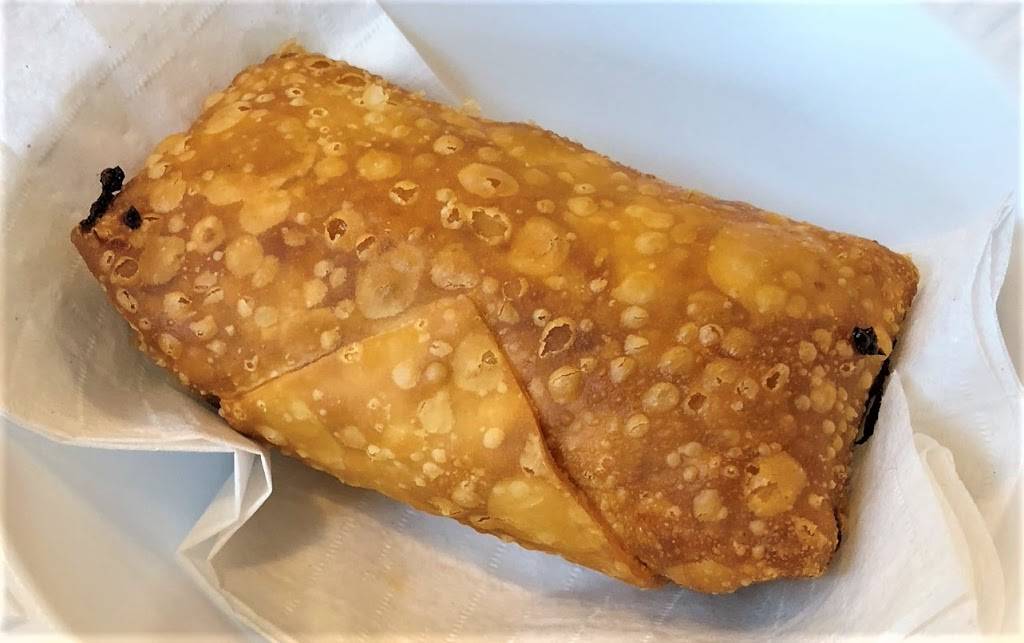 Golden Star Restaurant | restaurant | 500 Kings Hwy, New Bedford, MA 02745, USA | 5089952657 OR +1 508-995-2657