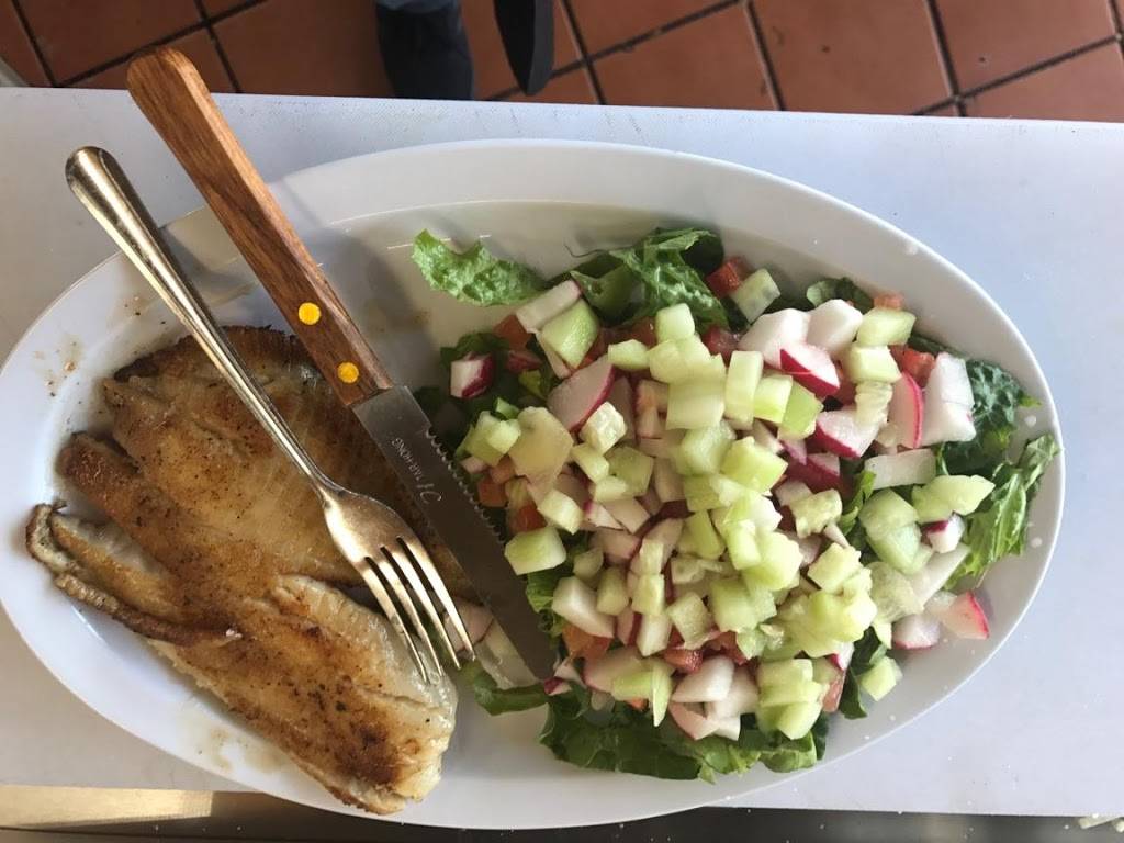 Las Cebollitas Taqueria y Restaurante | restaurant | 13663 Vanowen St, Van Nuys, CA 91401, USA | 8183868264 OR +1 818-386-8264