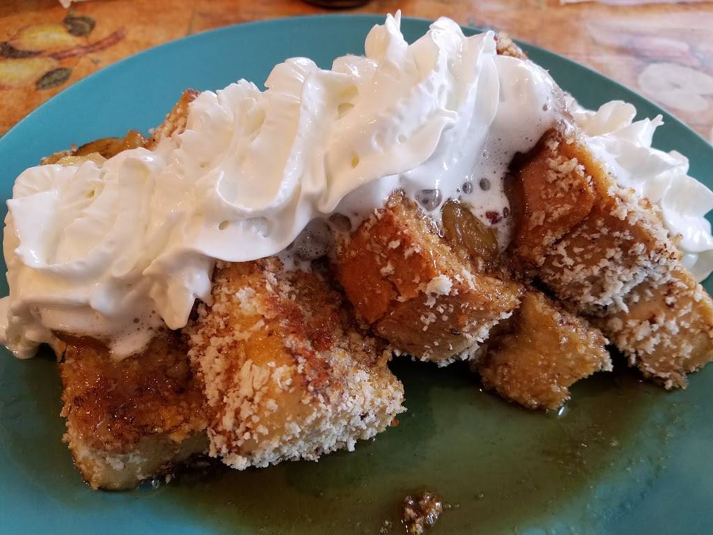 Morning At Maggies Omelette | restaurant | 819 Saginaw St, Bay City, MI 48708, USA | 9898923142 OR +1 989-892-3142