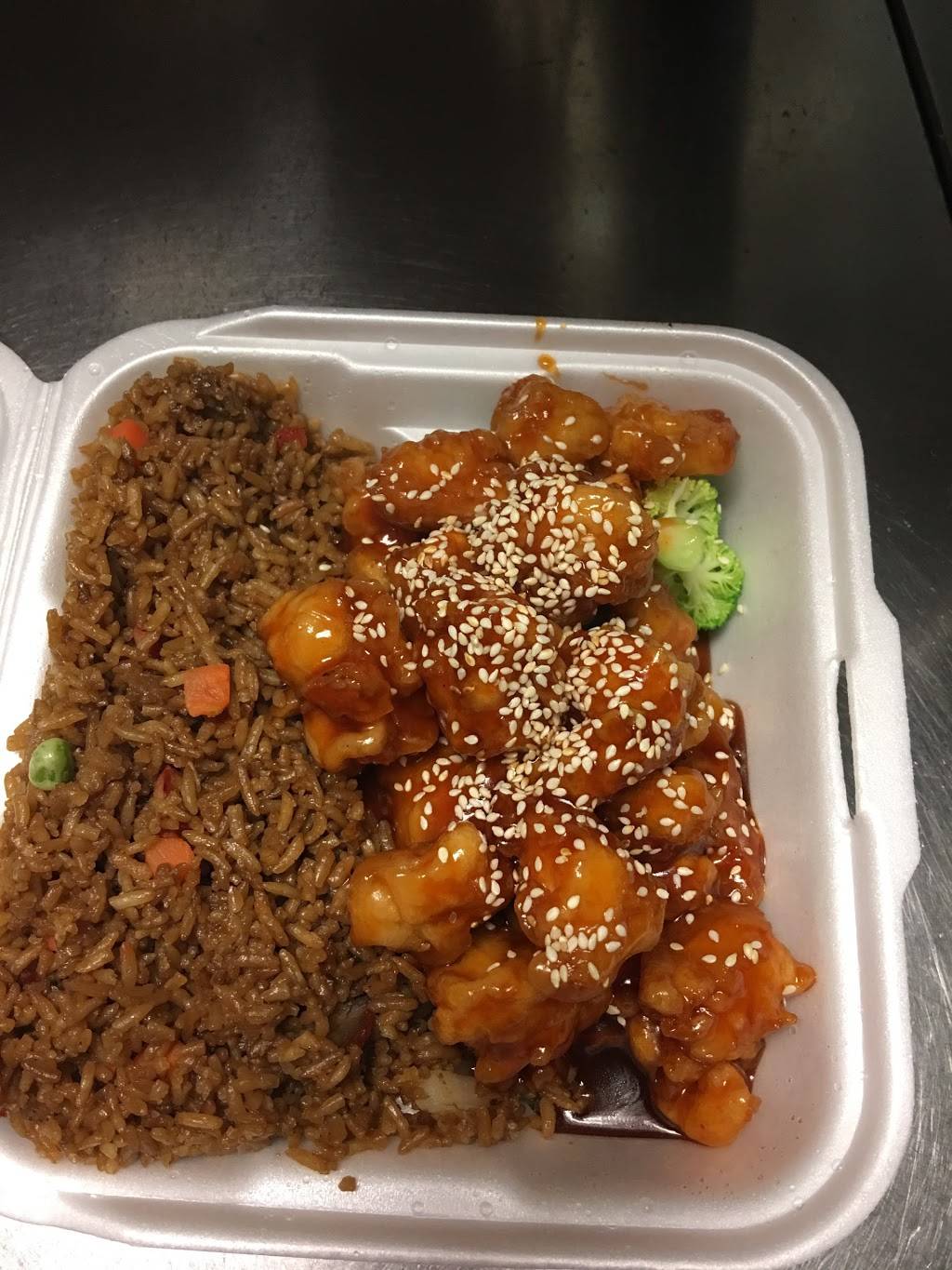 Shang Hai Chinese Restaurant | restaurant | 4848 S Apopka Vineland Rd, Orlando, FL 32819, USA | 4079090525 OR +1 407-909-0525