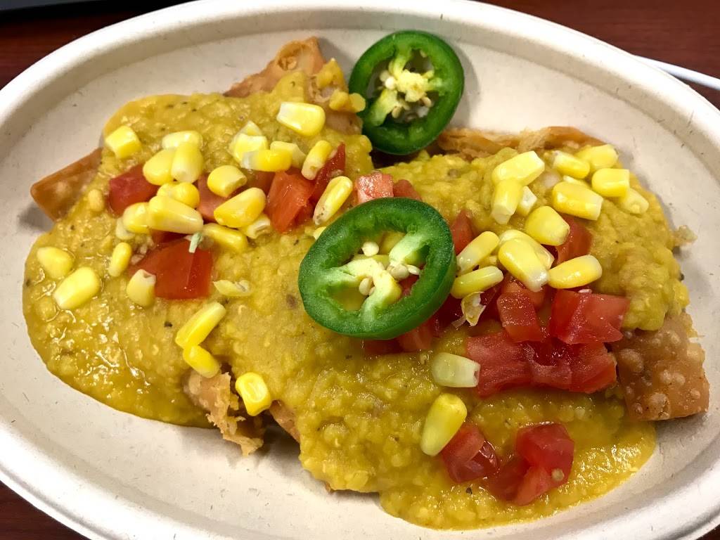 Naan & Beyond | restaurant | 429 LEnfant Plaza SW #340, Washington, DC 20024, USA | 2028631000 OR +1 202-863-1000